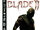 Blade 2: Movie Adaptation Vol 1 1