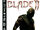 Blade 2: Movie Adaptation Vol 1