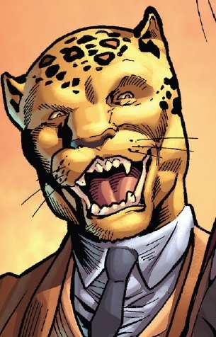Borss (Earth-616) | Marvel Database | Fandom Borss (Earth-616) | Marvel Database | Fandom
