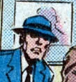 Brackett (Earth-616) from Champions Vol 1 10 001