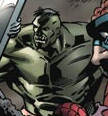 Bruce Banner (Earth-6195) from Exiles Vol 1 85 0001