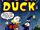 Buck Duck Vol 1 1