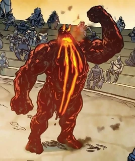 Calderak (Earth-616) from S.W.O.R.D. Vol 2 8 001