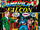 Captain America Vol 1 161.jpg