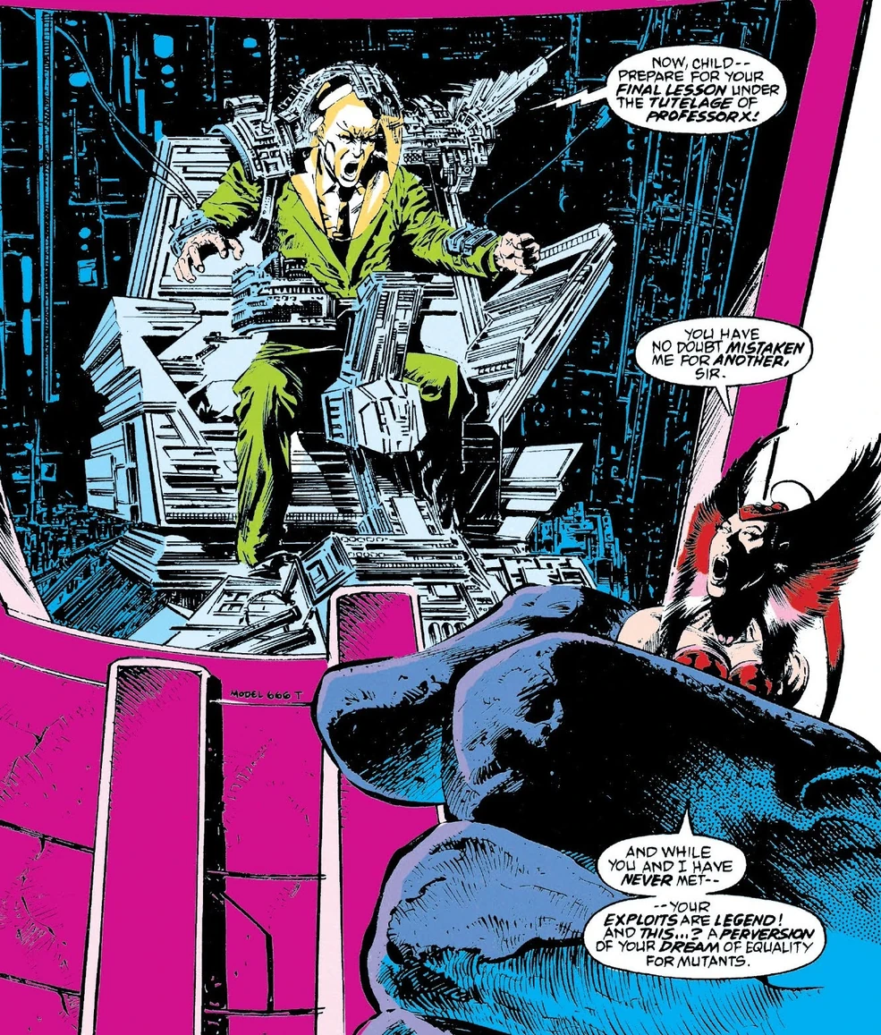 Correva un anno fa., image size:985x1157