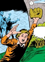 Chuck (Earth-616) from Thor Vol 1 204 001