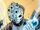 Cubisk Core (Earth-616) from Fantastic Four Vol 7 10 G.O.D.S. Variant cover 001.jpg