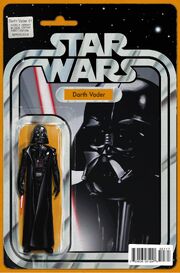 Darth Vader Vol 1 1 Action Figure A Variant.jpg