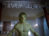 The Incredible Hulk (TV series) Season 3 21