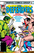 Defenders Vol 1 119