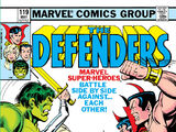 Defenders Vol 1 119