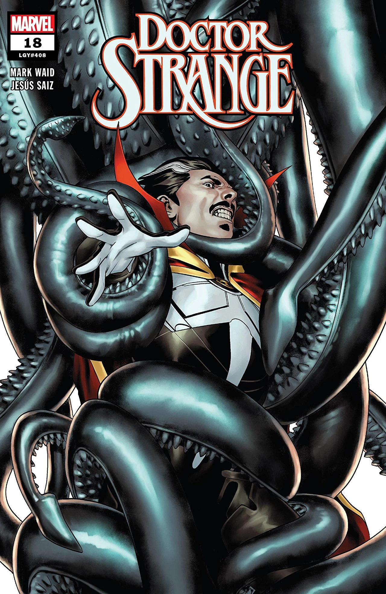 Heft (Reguläre Ausgabe)