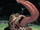 Donald Blake (Earth-616) and Serpent (Symbiote) (Earth-616) from Thor Vol 6 28 001.png