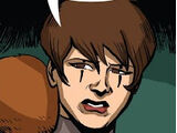 Doreen Green (Earth-14105)