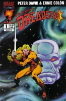 Dreadstar Vol 2 1.jpg (61 KB) Dreadstar (Vol. 2) #1