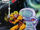 Dreadstar Vol 2 1