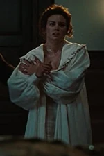 Original X-Men Cinematic Universe (Earth-10005)