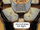 En Sabah Nur (Earth-TRN1414)