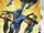 Fantastic Four Vol 6 21 Empyre Variant.jpg