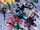 Free Comic Book Day 2022: Avengers/X-Men Vol 1