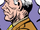 General King (Earth-616) from Captain America Comics Vol 1 7 001.png
