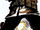 General Trask (Earth-616) from Punisher Vol 2 79 0001.jpg