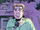 Gradon Bianco (Earth-38126)