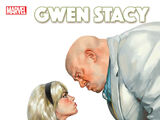 Gwen Stacy Vol 1 5