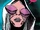 Gwendolyn Stacy (Earth-617) from Spider-Gwen Vol 2 30 001.jpg