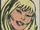 Gwendolyne Stacy (Earth-92100) from What If...? Vol 1 42 0001.jpg