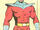 Harlan Vargas (Terra-616)