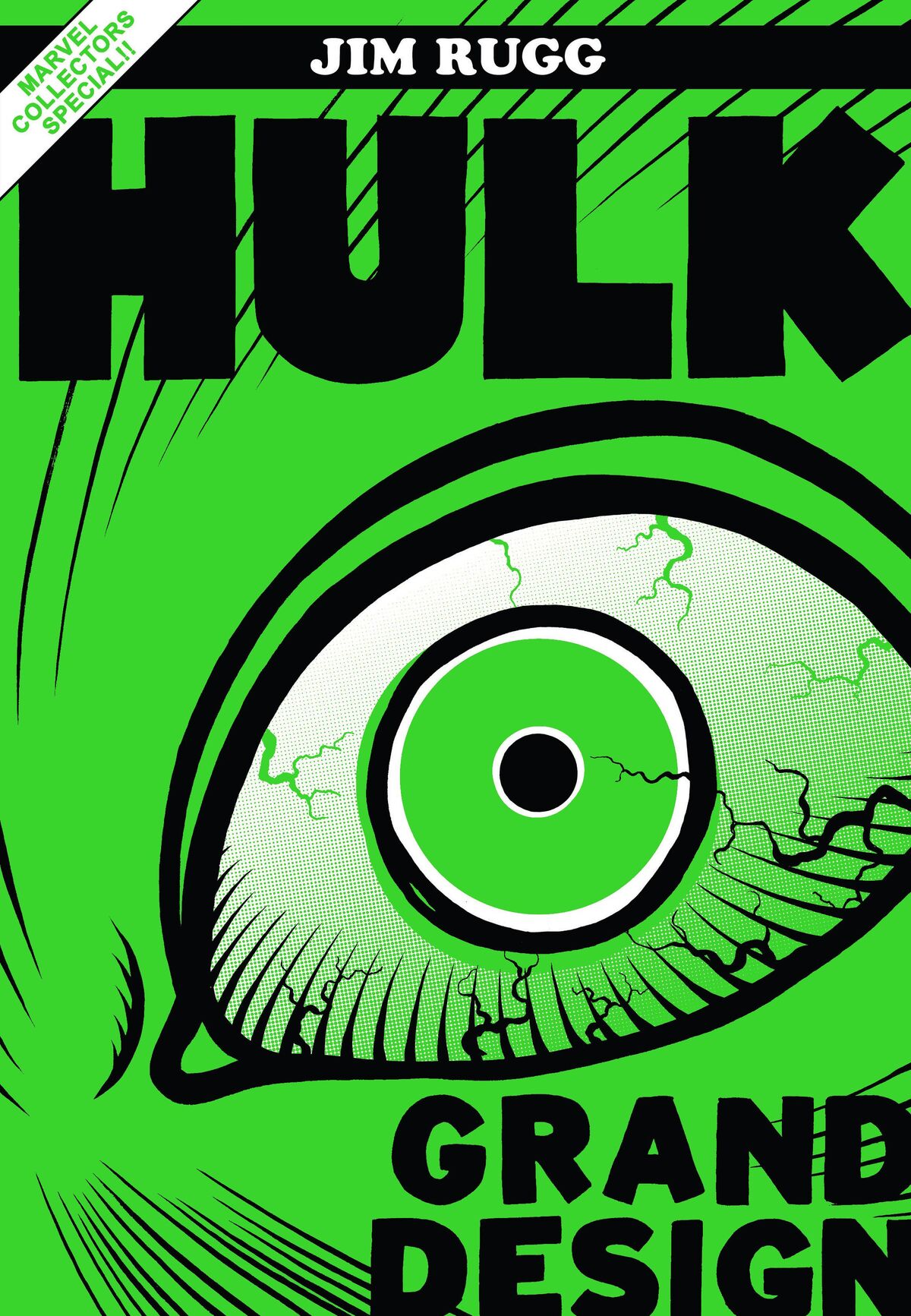 File:The Incredible Hulk logo.png - Wikipedia