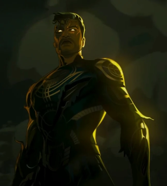 川*島様 Prism, Awakener of Sol Marvel Prism, Awakener of Sol Finally Arrives! | TCGplayer