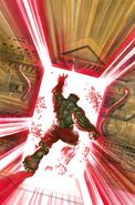 Immortal Hulk #49