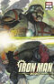 Iron Man 2020 Vol 2 2 Bianchi Connecting Variant.jpg
