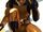 James Hudson Jr (Earth-1610) from Ultimate Comics X-Men Vol 1 1 Cover.jpg