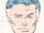 Jerry Hunt (Earth-616) from Official Handbook of the Marvel Universe Vol 1 10 001.jpg