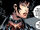 Jubilation Lee (Earth-1610) from Ultimate X-Men Vol 1 95 0001.jpg