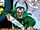 Karl Mordo (Earth-82568) from What If? Vol 1 34 0001.jpg