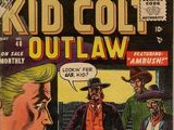 Kid Colt Outlaw Vol 1 48
