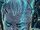 King (Robert) (Earth-616)