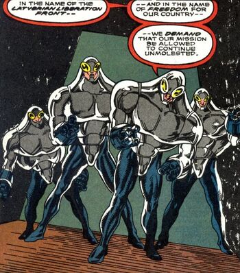 Alpha Prime (Earth-616), Marvel Database