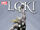 Loki Vol 1 3