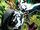 Marc Spector (Earth-616) from Moon Knight Vol 9 17 001.jpg