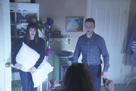 Marvel's Agents of S.H.I.E.L.D. Season 6 6