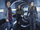 Marvel's Agents of S.H.I.E.L.D. Season 7 12