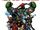 Marvel Firsts: Before Marvel NOW! TPB Vol 1