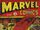 Marvel Mystery Comics Vol 1 38