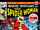 Marvel Spotlight Vol 1 32