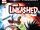 Marvel Unleashed Vol 1 4